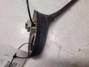 Antenne PEUGEOT 307 CC (3B) 1.6 16V 9650911180
