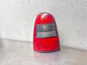 Rücklicht hinten links OPEL VECTRA B Hatchback (38_) 1.6 i 09153153