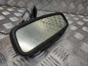 Innenspiegel PEUGEOT 307 (3A/C) 1.6 HDi 110
