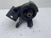 Motorhalter rechts TOYOTA AVENSIS (_T22_) 1.6 VVT-i (ZZT220_)