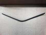 Dachleiste links IVECO DAILY III Furgon/Estate 35 C 14 3802837