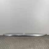 Dachreling-Set VOLVO V90 II T8 Plug-in Hybrid AWD 31386591 31386588