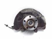 Achsschenkel (ABS) links vorne Volvo XC90 I (275) 08630770