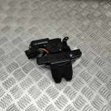 Heckklappenschloss TESLA MODEL Y EV Performance All-wheel Drive 1500604-CN-B