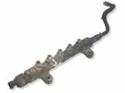 KRAFTSTOFFVERTEILER EINSPRITZLEISTE VERTEILERROHR TOYOTA AVENSIS Sedan (_T25_) 2.0 D-4D (CDT250_) DPN60
