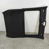 Dachverkleidung FIAT 500 (312_) 1.0 Mild Hybrid (312.AYD1B) 7357176890