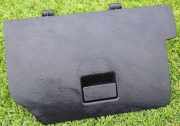 Handschuhfach OPEL ASTRA G Estate (F35_) 2.0 DI 90561289
