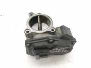 Drosselklappe BMW 3 (E90) 320 d 7810752