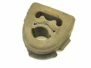 Montagesatz für Abgasanlage Mercedes-Benz Sprinter 3t Pritsche (906) A9014920044