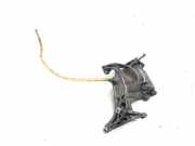 Halter für Kraftstoffpumpe Citroen Berlingo I (MF) 9672309580