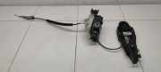 Türschloss hinten links CITROËN C5 AIRCROSS 1.2 PureTech 130 PSA170349