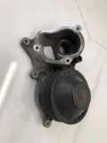Wasserpumpe BMW 5 (F10) 520 d 781083304