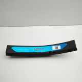 Schwellenverkleidung hinten links BMW X5 (G05) xDrive 45 e iPerformance 7434245