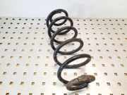 Fahrwerksfeder hinten rechts VW BEETLE (9C1, 1C1) 1.9 TDI