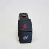 Schalter BMW 1 (F20) M 135 i 9231786