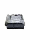 Motorsteuergerät ECU OPEL SIGNUM 1.9 CDTI 0281012534 55197150