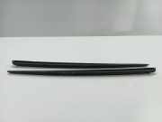 Zierleiste Windschutzscheibe Frontscheibe AUDI A3 Sportback (8YA) 35 TFSI 8Y0854328