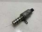 Einlassscheibenventil PEUGEOT 2008 II 1.5 BlueHDI 110 9675081780