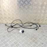 Kabelbaum Hinteren Parksensoren BMW 5 Touring (G31) 520 d 6824492