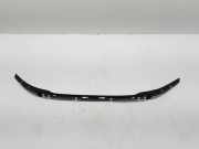 Zier-/Schutzleistensatz für Stoßfänger Volvo V40 Schrägheck (525, 526) 31323098