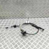 Seilzug für Schaltgetriebe Kia Optima IV SW (JF) 46790D4400