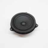 Türlautsprecher vorne links BMW 2 Gran Tourer (F46) 218 i 105975-10 8715685