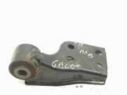 Getriebelager TOYOTA YARIS (_P13_) 1.5 Hybrid (NHP130_)