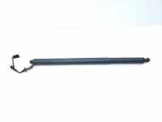 Heckklappendämpfer links BMW 1er (F40) 950064