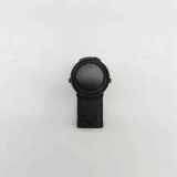 Einparkhilfe BMW X3 (G01, F97) 9274427