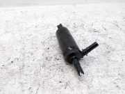 PUMPE SCHEIBENWASCHANLAGE BMW 4 Coupe (F32, F82) 428 i 7217792