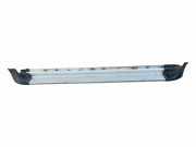 Linker Schweller HYUNDAI SANTA FÉ II (CM) 2.0 CRDi E86502B100