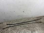 Dachleiste links MAZDA CX-5 (KF) 2.2 D