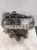 Motor NISSAN X-TRAIL (T31) 2.0 dCi 25020142