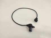 Kurbelwellendrehzahlsensor IVECO DAILY III Flatbed 29 L 11 107302 0261210113