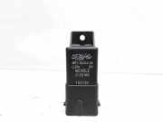 Zündkerzenrelais VOLVO V50 (MW) 2.4 D5 3M5T12A343AA