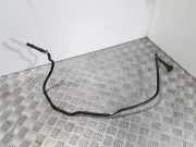 Kraftstoffleitung Ford Mondeo V Stufenheck (CD) AG9N9B324AB