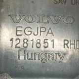 Frischluftgrill VOLVO V60 D3 / D4 1281851