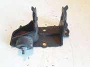 Motorhalter links TOYOTA AVENSIS Sedan (_T25_) 2.2 D-CAT (ADT251_)