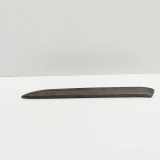 Türpolsterverkleidung vorne rechts LAND ROVER DISCOVERY V (L462) 3.0 D 4x4 LR082413 HY32-237B74-DA