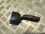 Wischergriff MAZDA 626 II Hatchback (GC) 2.0 17D682