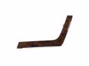 Armaturenbrett Verkleidung AUDI A8 D4 (4H_) 4.2 FSI quattro 4H1857211B