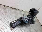 Zündschloss TOYOTA AURIS (_E18_) 1.6 D4-D (WWE185_) 450200205