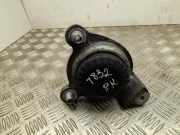 Andere Motorraumteile