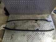 Dachreling-Set SKODA OCTAVIA II Combi (1Z5) 2.0 TDI 16V 4x4