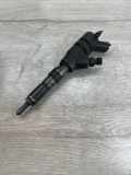 Einspritzdüse PEUGEOT 406 (8B) 2.0 HDi 110 0445110076