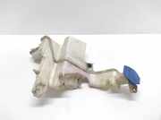 Fensterwaschtank VW PASSAT B7 ALLTRACK (365) 2.0 TDI 3C0955453