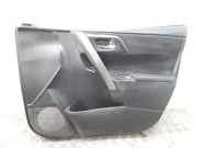 Türpolster vorne rechts TOYOTA AURIS (_E18_) 2.0 D-4D (ADE186_) 6777702300
