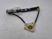 Fensterheber links hinten Audi A1 Sportback (GBA) 82G839461