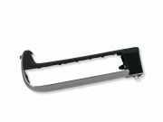 Armaturenbrett Verkleidung HYUNDAI IONIQ 5 (NE) EV 84787GI910