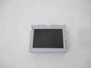 Display Citroen DS4 (NX) 9814039880